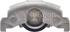 97-17627A by NUGEON - Remanufactured Disc Brake Caliper