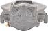 97-17627A by NUGEON - Remanufactured Disc Brake Caliper