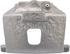 97-17627A by NUGEON - Remanufactured Disc Brake Caliper