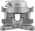 97-17628A by NUGEON - Remanufactured Disc Brake Caliper