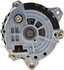 90-01-4238 by WILSON HD ROTATING ELECT - ALTERNATOR RX, DR CS130 12V 105A