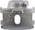 97-17628A by NUGEON - Remanufactured Disc Brake Caliper