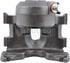 97-17628B by NUGEON - Remanufactured Disc Brake Caliper