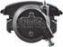 97-17628B by NUGEON - Remanufactured Disc Brake Caliper