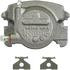 97-17629A by NUGEON - Remanufactured Disc Brake Caliper