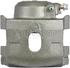 97-17629A by NUGEON - Remanufactured Disc Brake Caliper