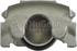 97-17629B by NUGEON - Remanufactured Disc Brake Caliper