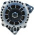 90-01-4239 by WILSON HD ROTATING ELECT - ALTERNATOR RX, DR CS130D 12V 105A