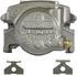 97-17629B by NUGEON - Remanufactured Disc Brake Caliper