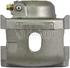 97-17629B by NUGEON - Remanufactured Disc Brake Caliper