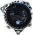 90-01-4239 by WILSON HD ROTATING ELECT - ALTERNATOR RX, DR CS130D 12V 105A