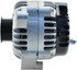 90-01-4239 by WILSON HD ROTATING ELECT - ALTERNATOR RX, DR CS130D 12V 105A