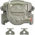 97-17630A by NUGEON - Remanufactured Disc Brake Caliper