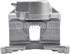 97-17632A by NUGEON - Remanufactured Disc Brake Caliper