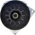 90-01-4241 by WILSON HD ROTATING ELECT - ALTERNATOR RX, DR CS144 12V 124A