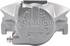 97-17632A by NUGEON - Remanufactured Disc Brake Caliper