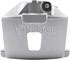 97-17632A by NUGEON - Remanufactured Disc Brake Caliper