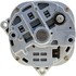 90-01-4241 by WILSON HD ROTATING ELECT - ALTERNATOR RX, DR CS144 12V 124A