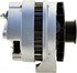 90-01-4241 by WILSON HD ROTATING ELECT - ALTERNATOR RX, DR CS144 12V 124A