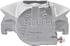 97-17632B by NUGEON - Remanufactured Disc Brake Caliper