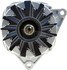 90-01-4242 by WILSON HD ROTATING ELECT - ALTERNATOR RX, DR CS144 12V 145A