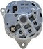 90-01-4242 by WILSON HD ROTATING ELECT - ALTERNATOR RX, DR CS144 12V 145A