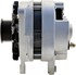 90-01-4242 by WILSON HD ROTATING ELECT - ALTERNATOR RX, DR CS144 12V 145A