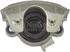 97-17636A by NUGEON - Remanufactured Disc Brake Caliper