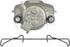 97-17636A by NUGEON - Remanufactured Disc Brake Caliper