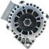 90-01-4243 by WILSON HD ROTATING ELECT - ALTERNATOR RX, DR CS130D 12V 105A