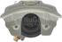 97-17636B by NUGEON - Remanufactured Disc Brake Caliper