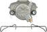 97-17636B by NUGEON - Remanufactured Disc Brake Caliper