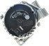 90-01-4243 by WILSON HD ROTATING ELECT - ALTERNATOR RX, DR CS130D 12V 105A