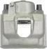 97-17636B by NUGEON - Remanufactured Disc Brake Caliper