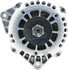 90-01-4244 by WILSON HD ROTATING ELECT - ALTERNATOR RX, DR CS130D 12V 105A