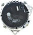 90-01-4244 by WILSON HD ROTATING ELECT - ALTERNATOR RX, DR CS130D 12V 105A