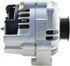 90-01-4244 by WILSON HD ROTATING ELECT - ALTERNATOR RX, DR CS130D 12V 105A