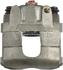 97-17638A by NUGEON - Remanufactured Disc Brake Caliper