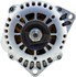 90-01-4246 by WILSON HD ROTATING ELECT - ALTERNATOR RX, DR CS130D 12V 105A