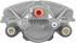 97-17671B by NUGEON - Remanufactured Disc Brake Caliper