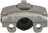 97-17674D by NUGEON - Remanufactured Disc Brake Caliper