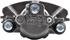 97-17671B by NUGEON - Remanufactured Disc Brake Caliper