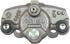 97-17674D by NUGEON - Remanufactured Disc Brake Caliper