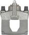 97-17674D by NUGEON - Remanufactured Disc Brake Caliper