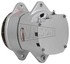 90-01-4271N by WILSON HD ROTATING ELECT - 34SI Series Alternator - 12v, 110 Amp