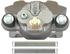 97-17685A by NUGEON - Remanufactured Disc Brake Caliper