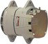 90-01-4272 by WILSON HD ROTATING ELECT - 34SI Series Alternator - 12v, 135 Amp