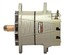 90-01-4272 by WILSON HD ROTATING ELECT - 34SI Series Alternator - 12v, 135 Amp