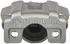 97-17685B by NUGEON - Remanufactured Disc Brake Caliper