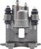 97-17688A by NUGEON - Remanufactured Disc Brake Caliper